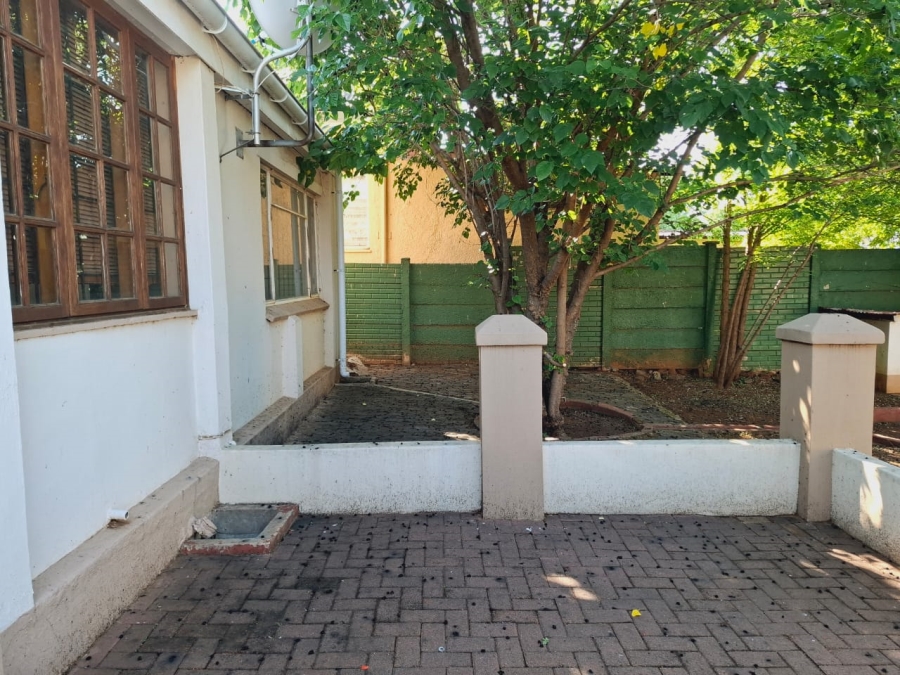 4 Bedroom Property for Sale in Westdene Free State